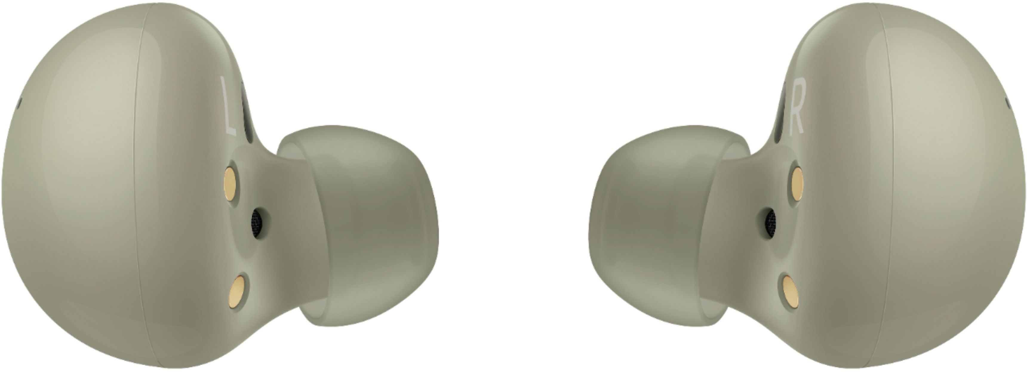 Samsung Galaxy Buds2 R177 - Excellent | eBay Samsung Galaxy Buds2 R177 - Excellent | eBay